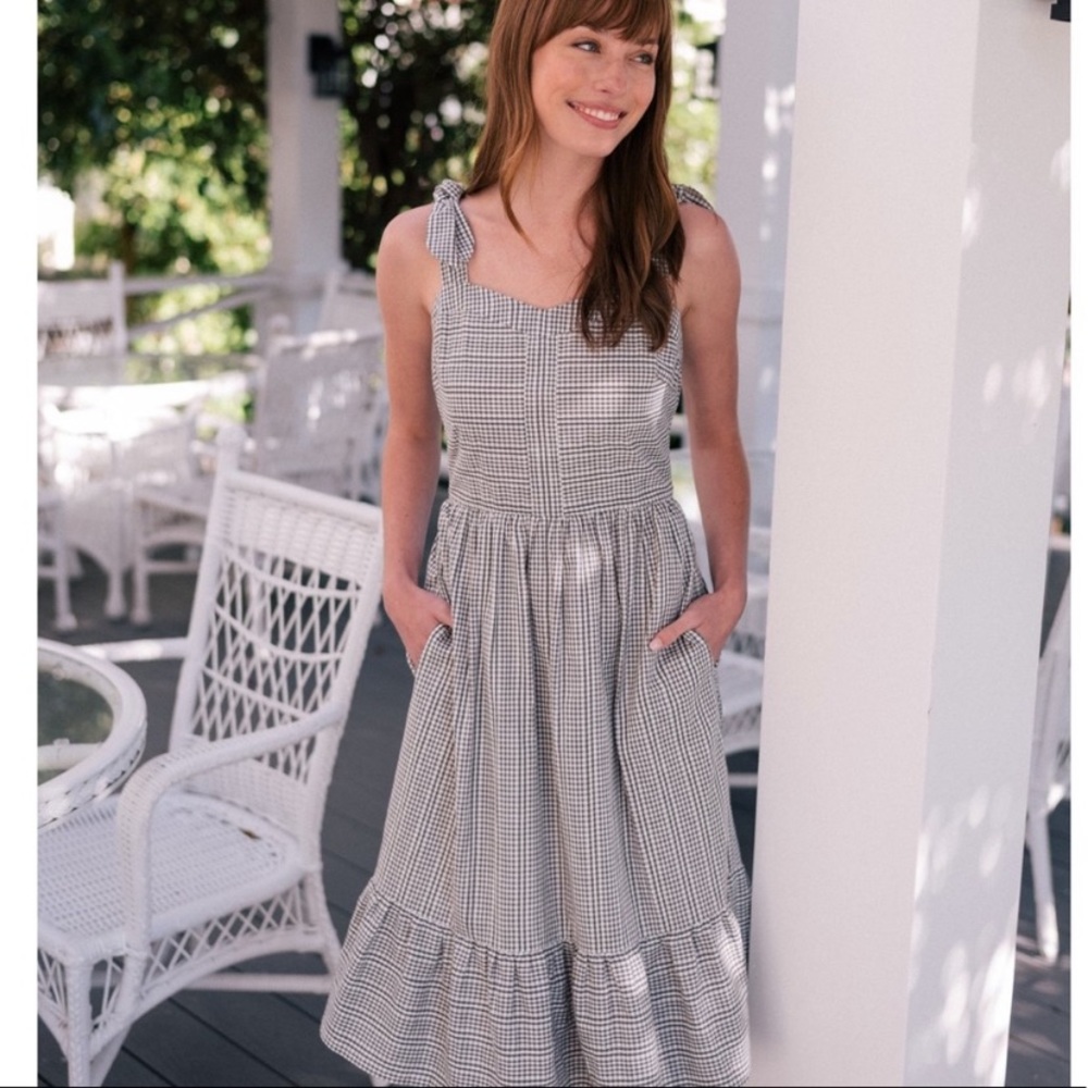 Gal Meets Glam Nancy Dress Size 10